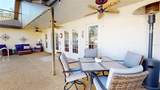 3639 Darston Street - Photo 50