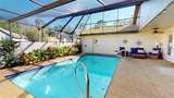 3639 Darston Street - Photo 52