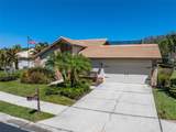 3639 Darston Street - Photo 54