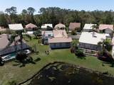 3639 Darston Street - Photo 58