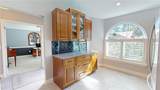 3639 Darston Street - Photo 6