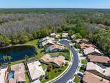 3639 Darston Street - Photo 60