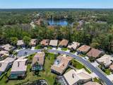 3639 Darston Street - Photo 61