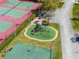 3639 Darston Street - Photo 64