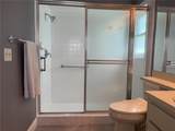 3639 Darston Street - Photo 66
