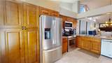 3639 Darston Street - Photo 7