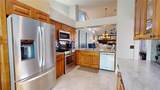 3639 Darston Street - Photo 8