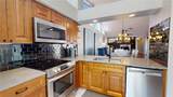 3639 Darston Street - Photo 9