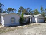 6473 Blackbird Avenue - Photo 1