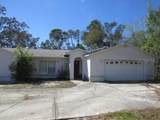 6473 Blackbird Avenue - Photo 2