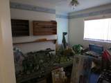 6473 Blackbird Avenue - Photo 20