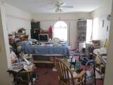 6473 Blackbird Avenue - Photo 21