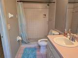 6473 Blackbird Avenue - Photo 22