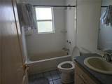 6473 Blackbird Avenue - Photo 23