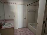 6473 Blackbird Avenue - Photo 24