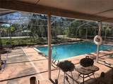6473 Blackbird Avenue - Photo 25