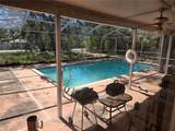 6473 Blackbird Avenue - Photo 26