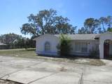 6473 Blackbird Avenue - Photo 3