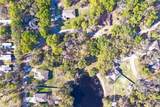  Westlake Boulevard - Photo 1