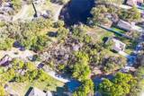  Westlake Boulevard - Photo 2