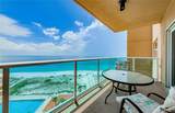 880 Mandalay Avenue - Photo 1