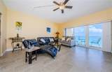 880 Mandalay Avenue - Photo 15