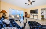 880 Mandalay Avenue - Photo 16