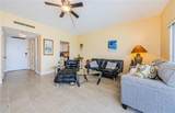 880 Mandalay Avenue - Photo 17