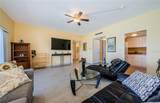 880 Mandalay Avenue - Photo 18