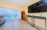 880 Mandalay Avenue - Photo 19