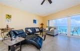 880 Mandalay Avenue - Photo 20