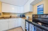 880 Mandalay Avenue - Photo 21