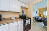 880 Mandalay Avenue - Photo 22