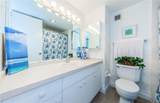 880 Mandalay Avenue - Photo 23