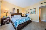 880 Mandalay Avenue - Photo 24