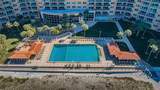 880 Mandalay Avenue - Photo 25