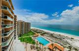 880 Mandalay Avenue - Photo 4