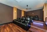 880 Mandalay Avenue - Photo 7