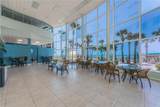 880 Mandalay Avenue - Photo 8