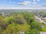  Taylor Road - Photo 10