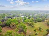  Taylor Road - Photo 13