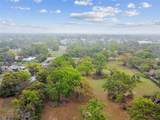  Taylor Road - Photo 15