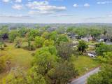  Taylor Road - Photo 16
