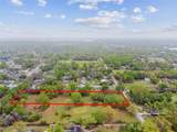  Taylor Road - Photo 17