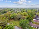  Taylor Road - Photo 18