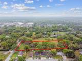  Taylor Road - Photo 19