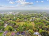  Taylor Road - Photo 20