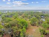  Taylor Road - Photo 21
