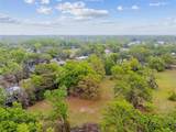  Taylor Road - Photo 22