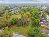  Taylor Road - Photo 24
